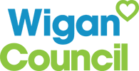 Wigan Council