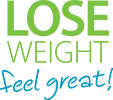 Lose Weight Feel Great